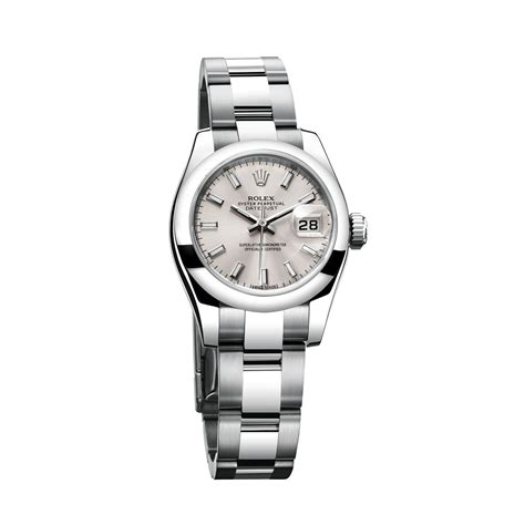 womens rolex oyster perpetua|26mm rolex lady oyster perpetual.